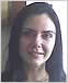Cíntia Figueiredo