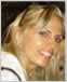 Cida Rabelo