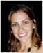 Gisela Elman Beildeck