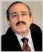 Roberto Wider