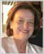 Maria Teresa Mathieu