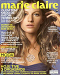 Marie Claire