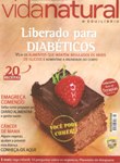 Diário Alimentar