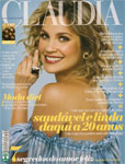 Claudia