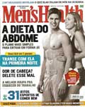 Men´s Health
