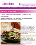 ITodas