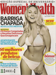 Women´s Health