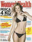 Women´s Health