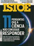 Istoé