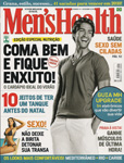 Men´s Health
