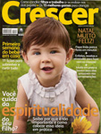Crescer