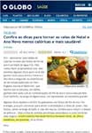 O Globo On Line