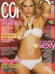 Corpo a Corpo