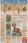 Jornal do Brasil