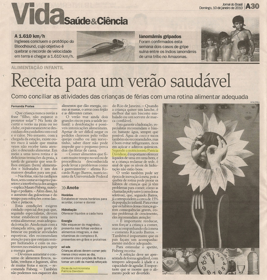 Jornal do Brasil