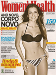 Women´s Health
