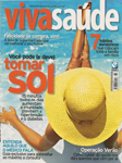 Viva Saúde