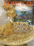 Revista Domingo
