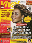 Viva Mais