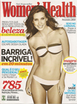 Women´s Health
