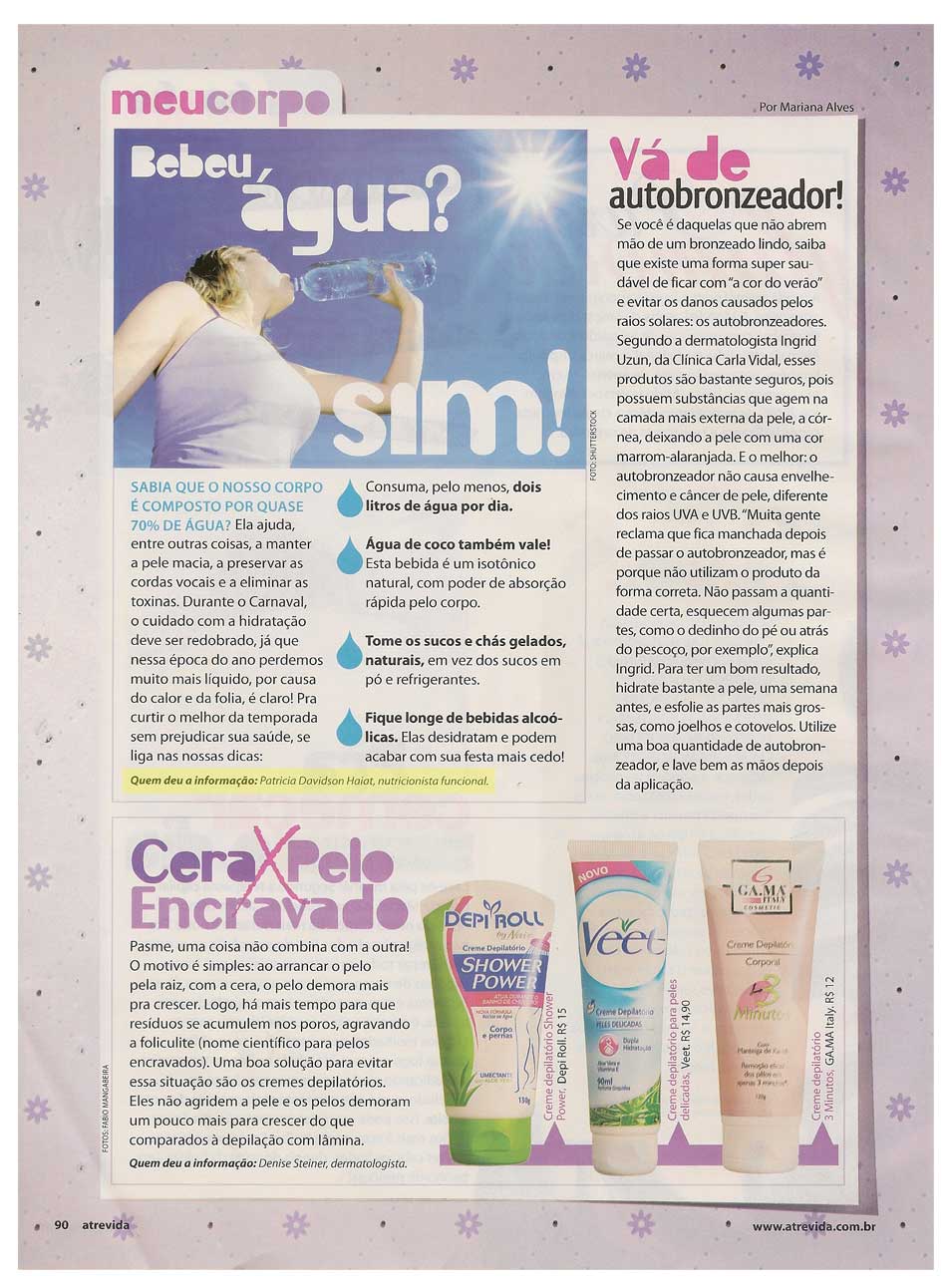 Atrevida