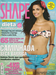Shape