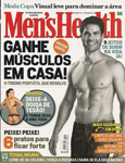 Men's Health