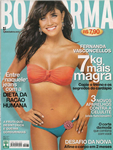 Boa Forma