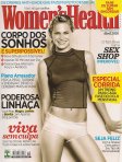 Women´s Health