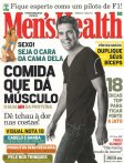 Men´s Health