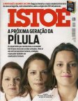 Istoé
