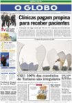 Aplicativos para saúde