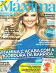 Alimentação para pele e cabelo