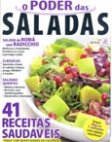 Saladas