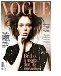 Vogue
