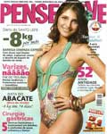 Pense Leve