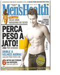 Mens Health