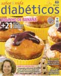 Saúde & Vida Diabéticos