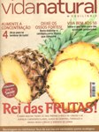 Beterraba, a raiz-maravilha!