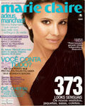 Marie Claire