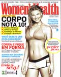 Women´s Health