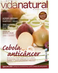 Vida Natural