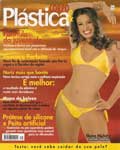 Corpo & Plástica