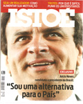 É intoxicação, alergia ou intolerância?