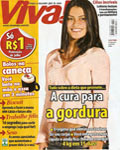 Viva Mais