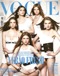 Vogue