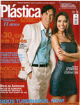 Plástica & Beleza