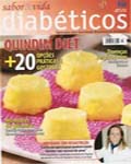 Saúde & Vida Diabéticos