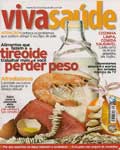 Viva Saúde