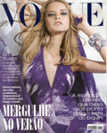 Vogue
